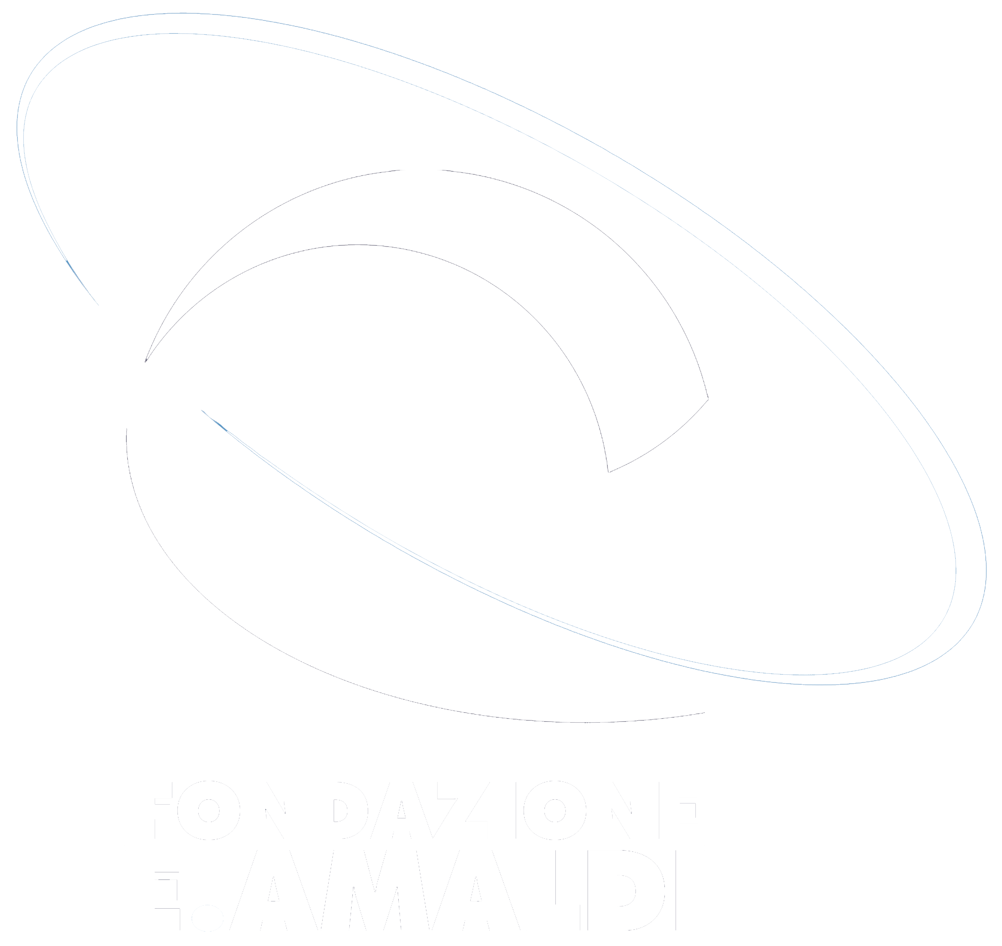Amaldi Foundation